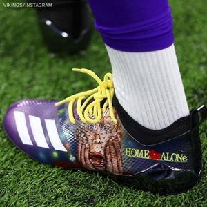 Meet your Posher, Ben